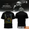 Dave Portnoy PHILLY C T-Shirt