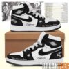 KARMA Bigflo  Oli 2026 Tour Special Air Jordan 1
