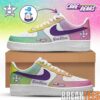Cody Rhodes Nightmare Legacy Air Force 1 Sneaker
