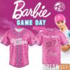 LA Dodgers x Japanese Heritage Night 2026 Special Baseball Jersey