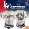 Seattle Seahawks x Star Wars The power of The Dark Side Special Baseball Jersey