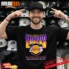 Indiana Fever WNBA Since 2000 Basketball T-Shirt