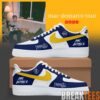 Marc Mrquez Ducati Lenovo Team AF1 Sneaker