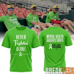 Durham Bulls x Peanuts Night 2026 Personalized Baseball Jersey