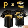 Reno Aces 2026 Scooby Doo Night Custom Baseball Jersey