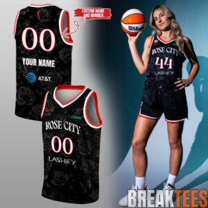 FC Barcenola x Olivia Rodrigo T-Shirt