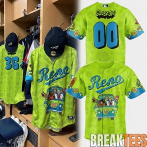 Binghamton Black Bears 2026 FPHL Champions Three-Peat Limited Edition Hockey Jersey