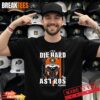 Southwest Silver Hawks Baseball State Tournament 2026 Logo Shirt