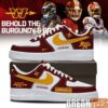 Seattle Seahawks Special New 2026 Air Force 1 Sneaker
