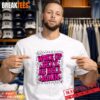 Ask Your Dad About My Throat Game Funny Meme T-Shirt